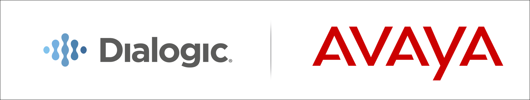 Dialogic PowerVille LB rated Avaya Compliant